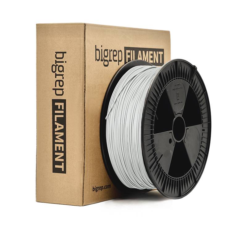 BigRep PLA Filament