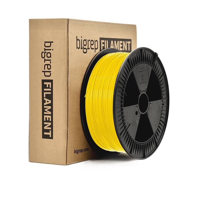 BigRep PLA Filament