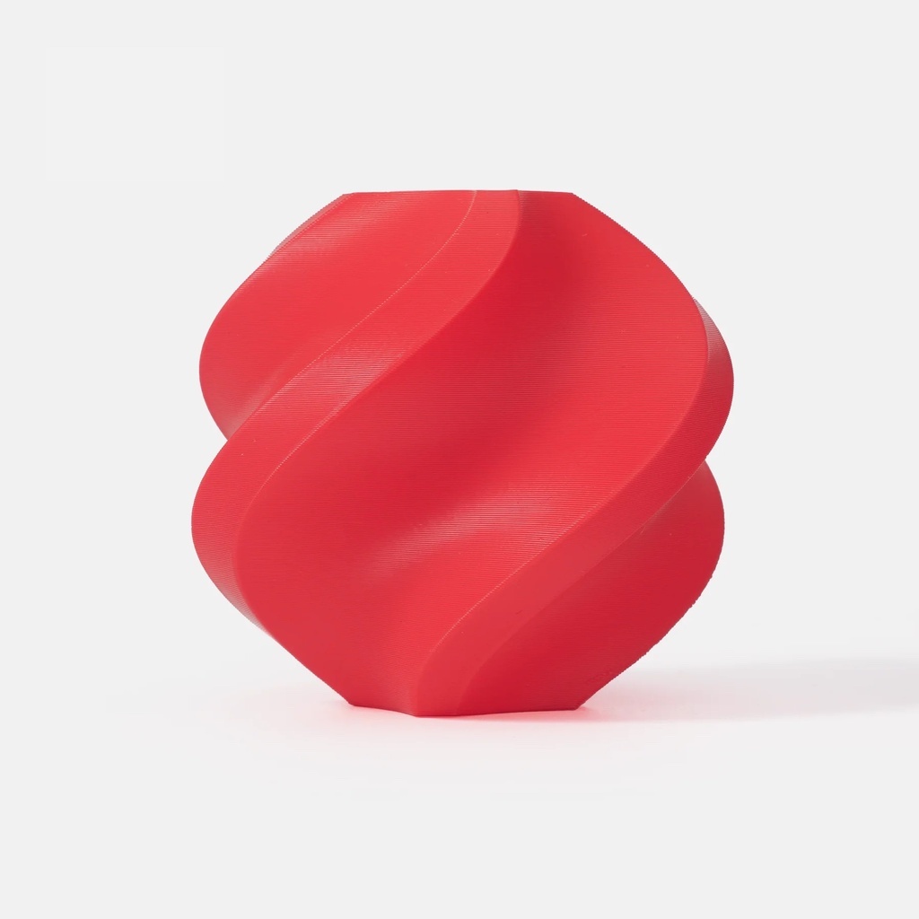 Bambu Lab ASA Filament