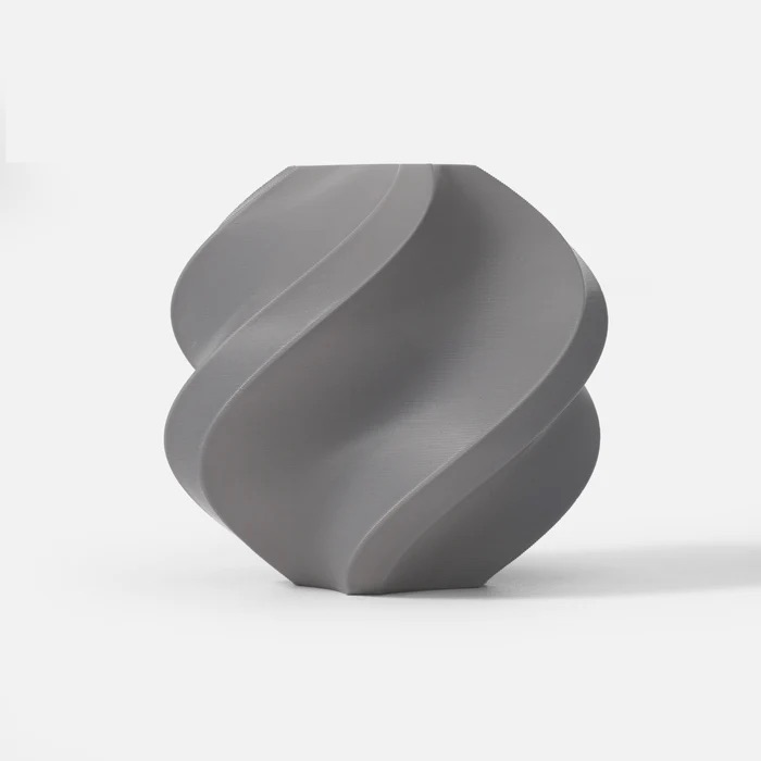 Bambu Lab ASA Filament