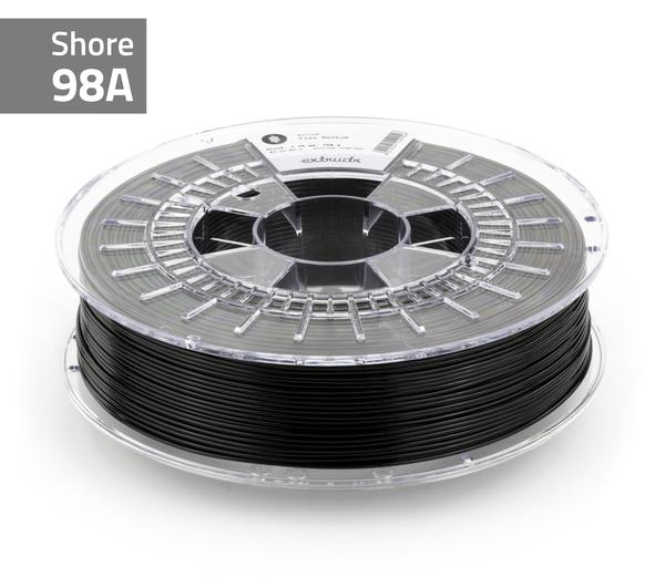 Extrudr FLEX MEDIUM 98A