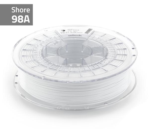 Extrudr FLEX MEDIUM 98A
