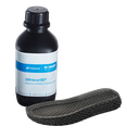 Forward AM Ultracur3D EL 4000 Elastic Resin (BASF)