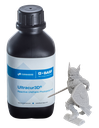 Forward AM Ultracur3D ST 7500 G Tough Resin (BASF)
