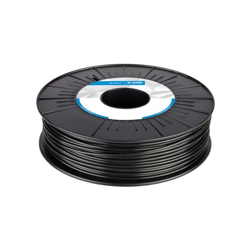 BASF Ultrafuse TPU 95A Filament