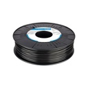 BASF Ultrafuse TPU 95A Filament