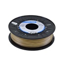 BASF Ultrafuse PPSU Filament