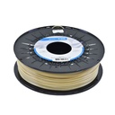BASF Ultrafuse PEI 9085 Filament