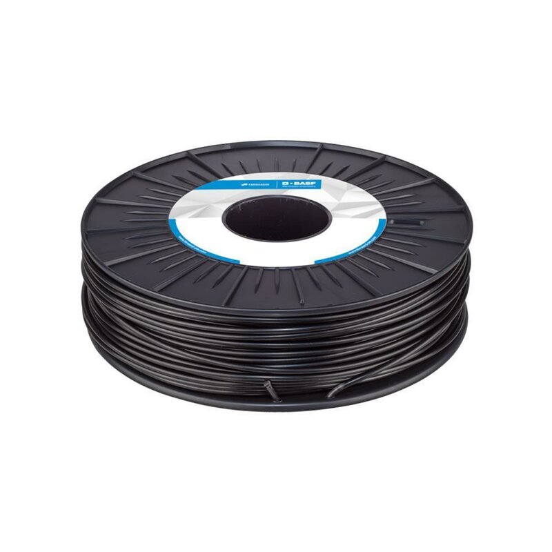 BASF Ultrafuse PC-ABS FR Filament