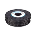 BASF Ultrafuse PC-ABS FR Filament