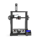Creality3D Ender 3 Neo 3D Drucker Bausatz
