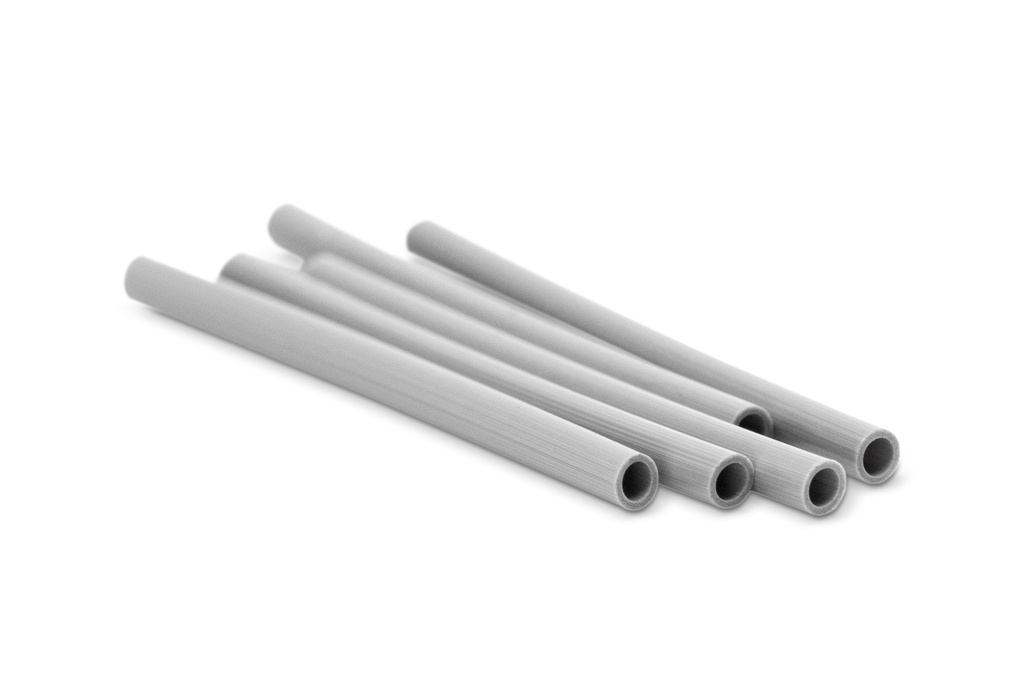 Markforged Fiber Nozzle PTFE Tube Pack für Onyx Pro / Mark Two