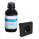 Forward AM Ultracur3D RG 35 Rigid Resin (BASF)