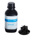 Forward AM Ultracur3D RG 1100 Rigid Resin (BASF)