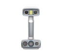 Shining 3D EinScan H2 3D Scanner + Solid Edge