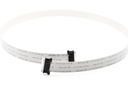 Markforged Flachbandkabel / Ribbon Cable für Onyx-Serie / Mark Two
