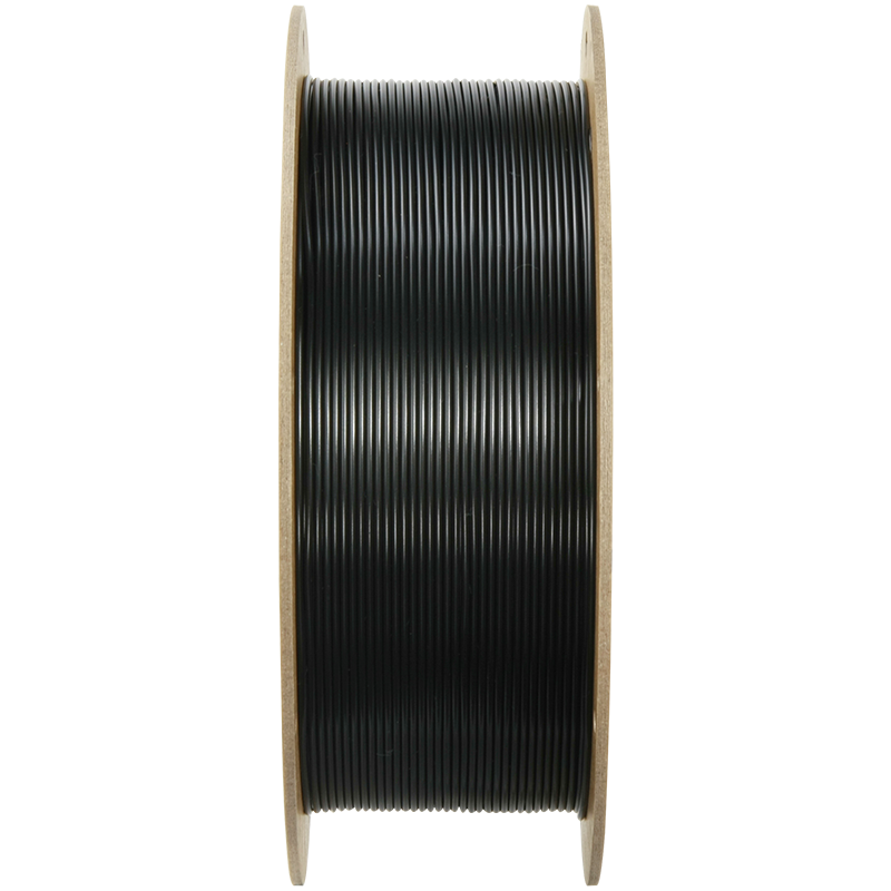 Polymaker PolySonic PLA (High Speed)