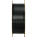 Polymaker PolySonic PLA (High Speed)