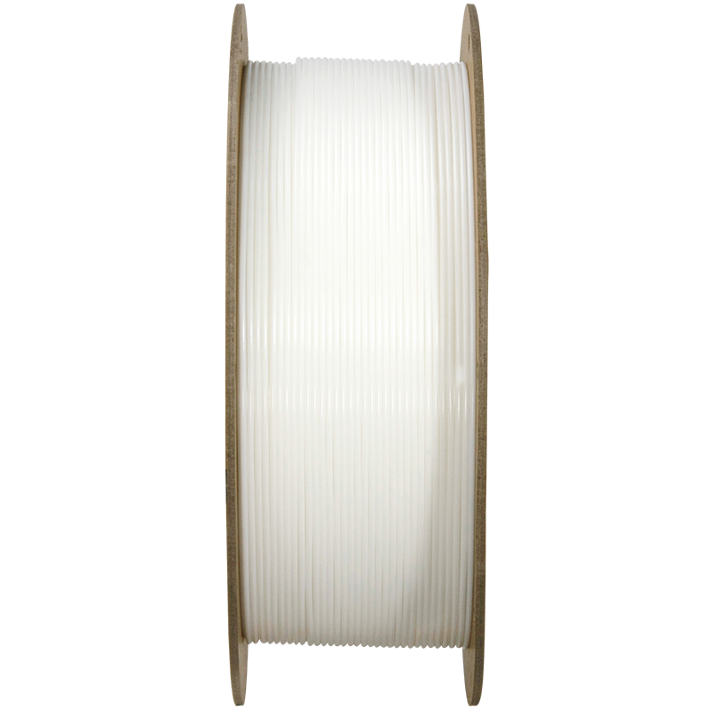 Polymaker PolySonic PLA (High Speed)