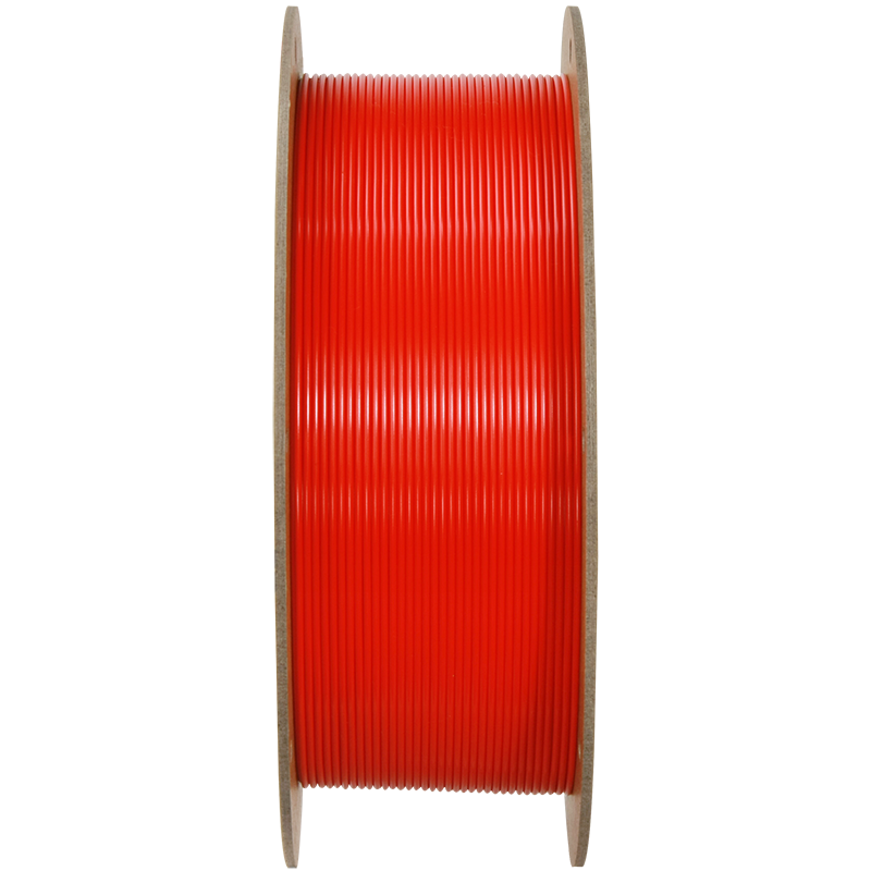 Polymaker PolySonic PLA Filament (High Speed)