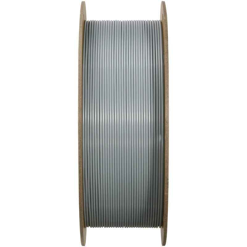 Polymaker PolySonic PLA (High Speed)