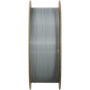 Polymaker PolySonic PLA (High Speed)