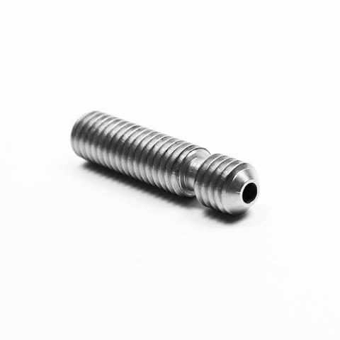 Micro Swiss Beschichtete Heatbreak MK8