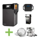 Formlabs Fuse 1+ Starter Package