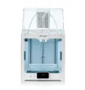 Vorführgerät: Ultimaker S5 inkl. Air Manager 3D-Drucker