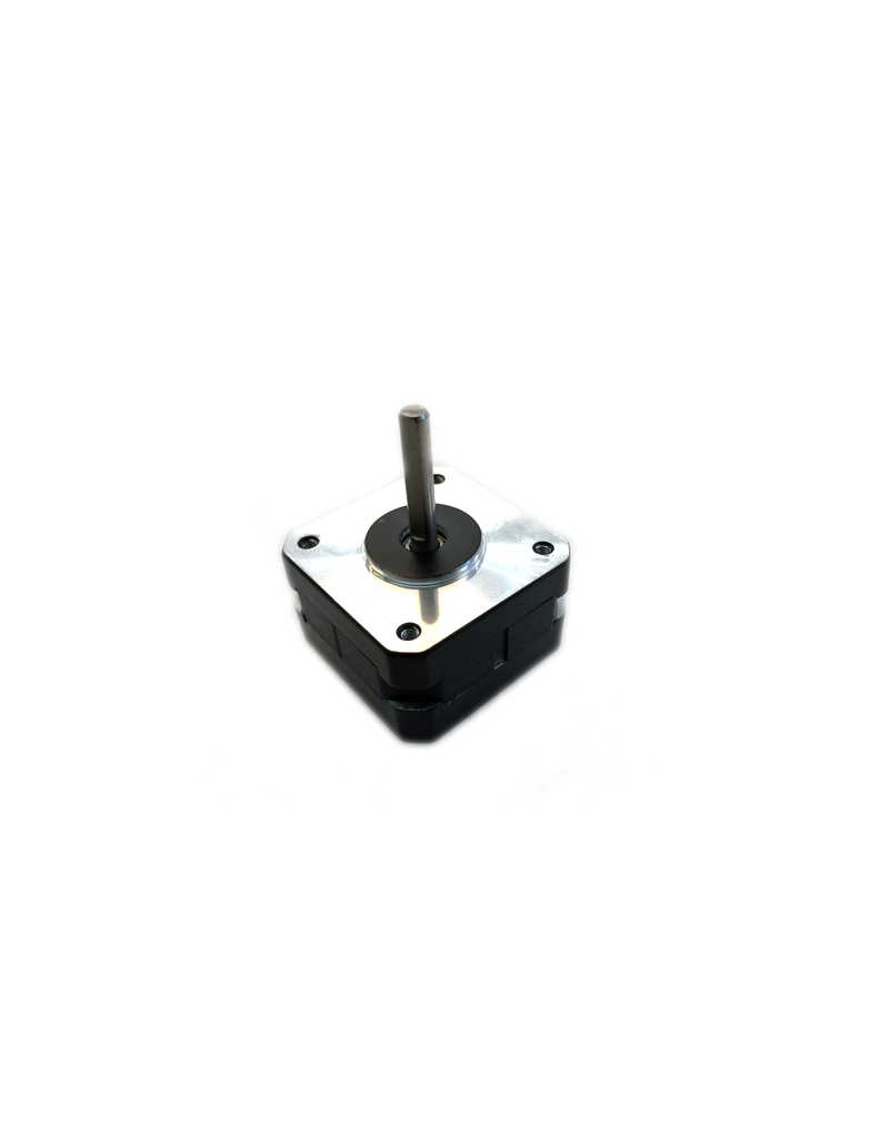 LDO NEMA17 Slim Power Extruder Motor