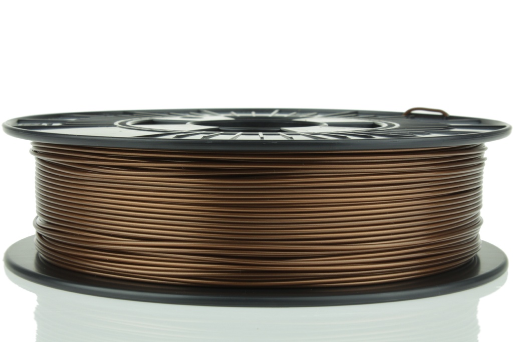 Material4Print PLA