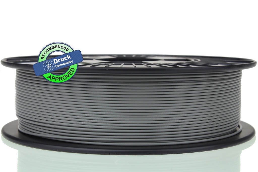 Material4Print PLA