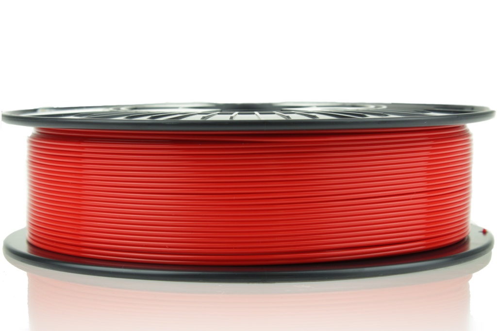 Material4Print PLA