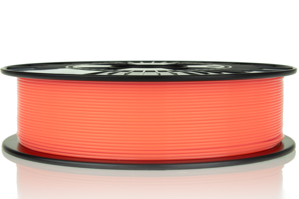 Material4Print PLA