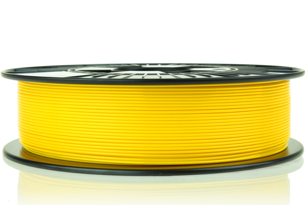 Material4Print PLA