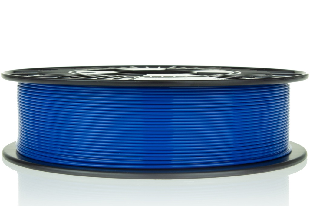 Material4Print PLA