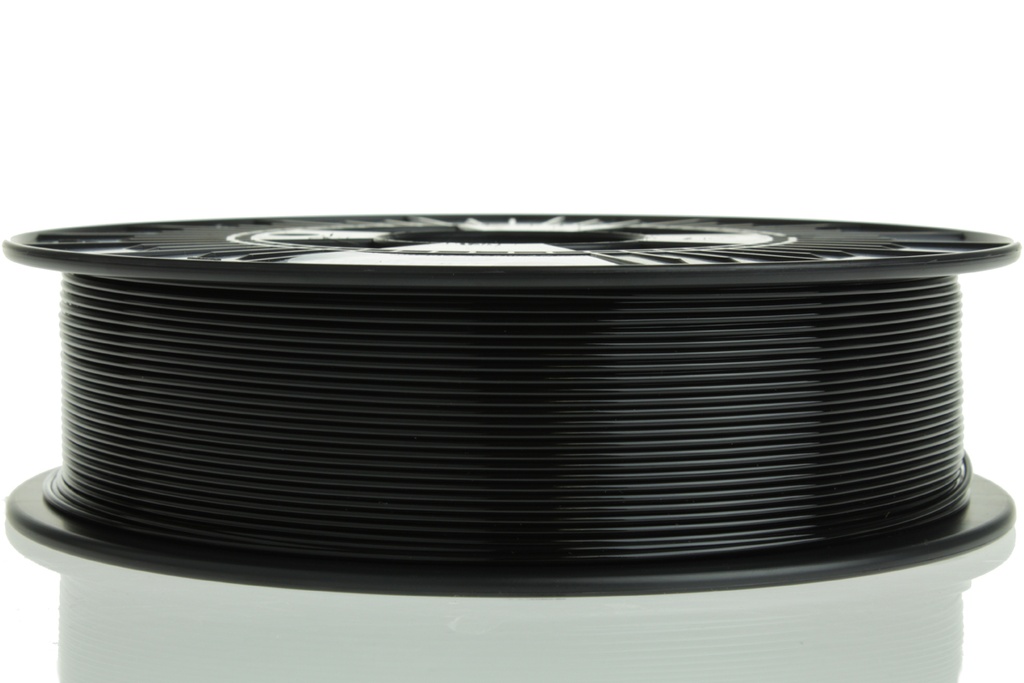 Material4Print PETG