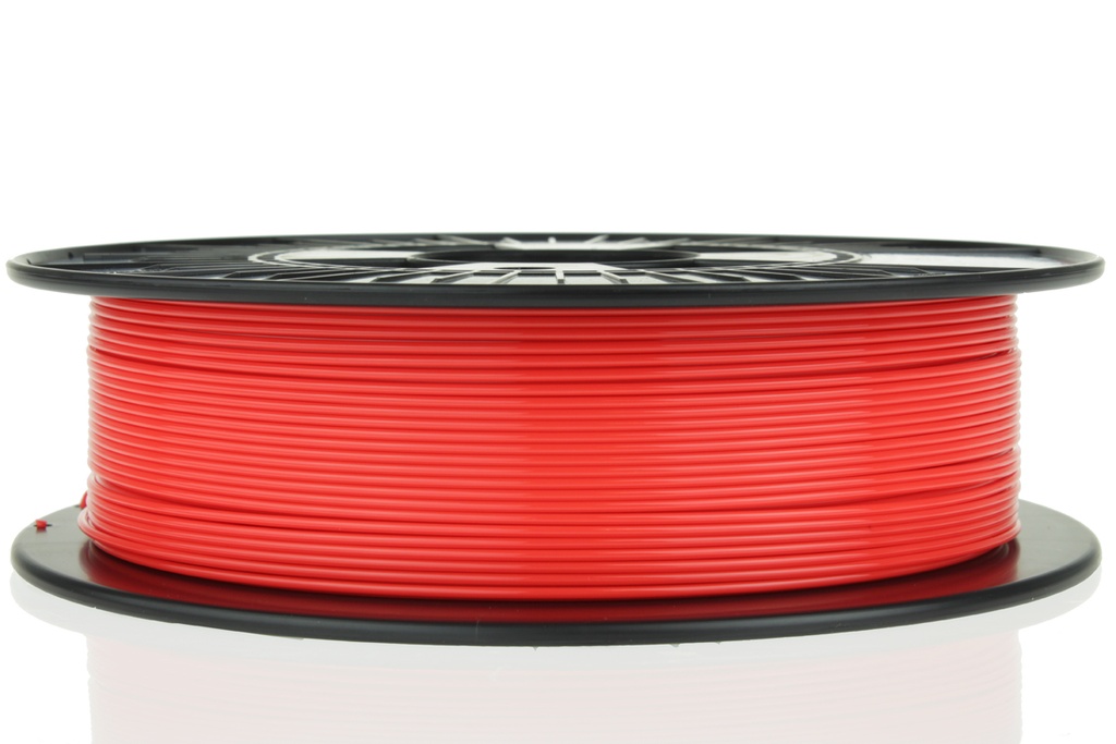 Material4Print PETG Filament