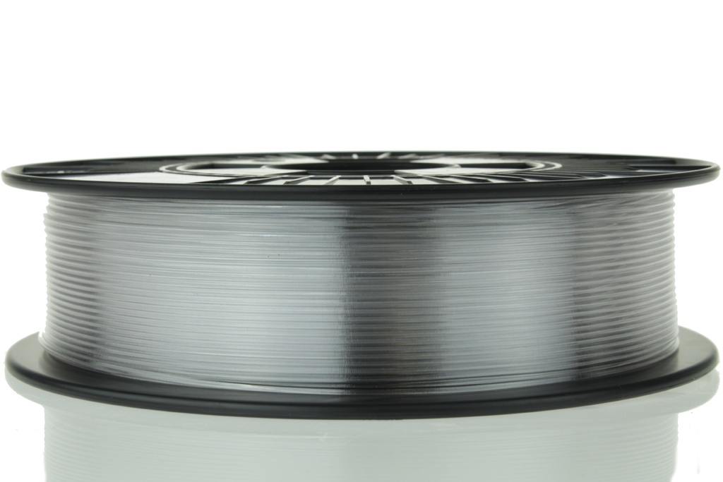 Material4Print PETG