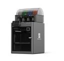 Bambu Lab X1E Combo 3D Drucker inkl. AMS