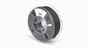 Raise3D Industrial PPA CF