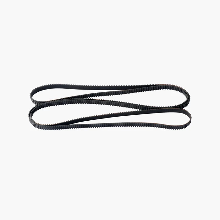 Bambu Lab Z-Belt für X1-Serie / P1P