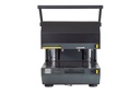 Mayku Multiplier Desktop-Druckformer