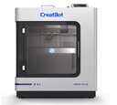 CreatBot D600 Pro 2 3D Drucker