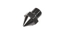 Raise3D Steel Nozzle mit WS2 Beschichtung