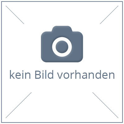 Raise3D Pro3 Plus Package (Originalverpackung)