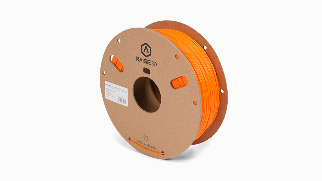 Raise3D Hyper Speed PLA