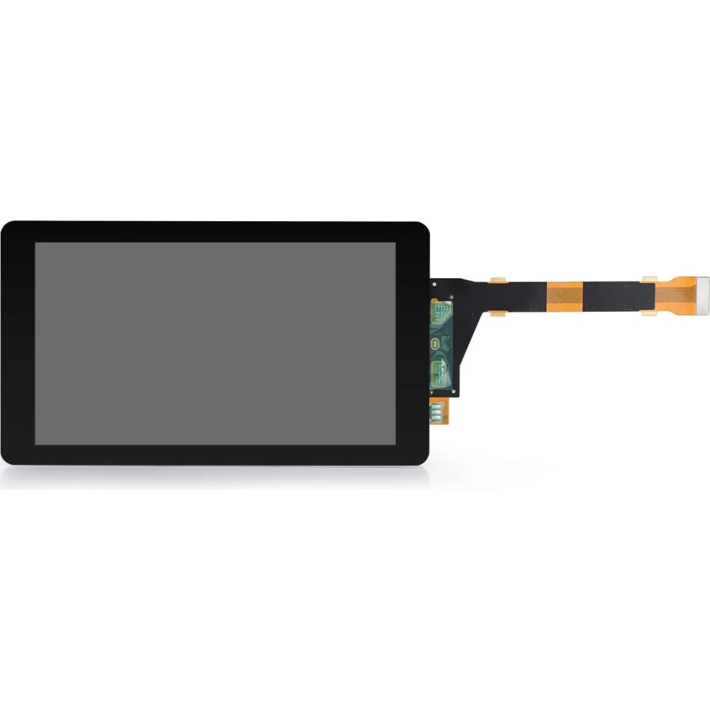 Elegoo LCD Display für Mars 3 Pro