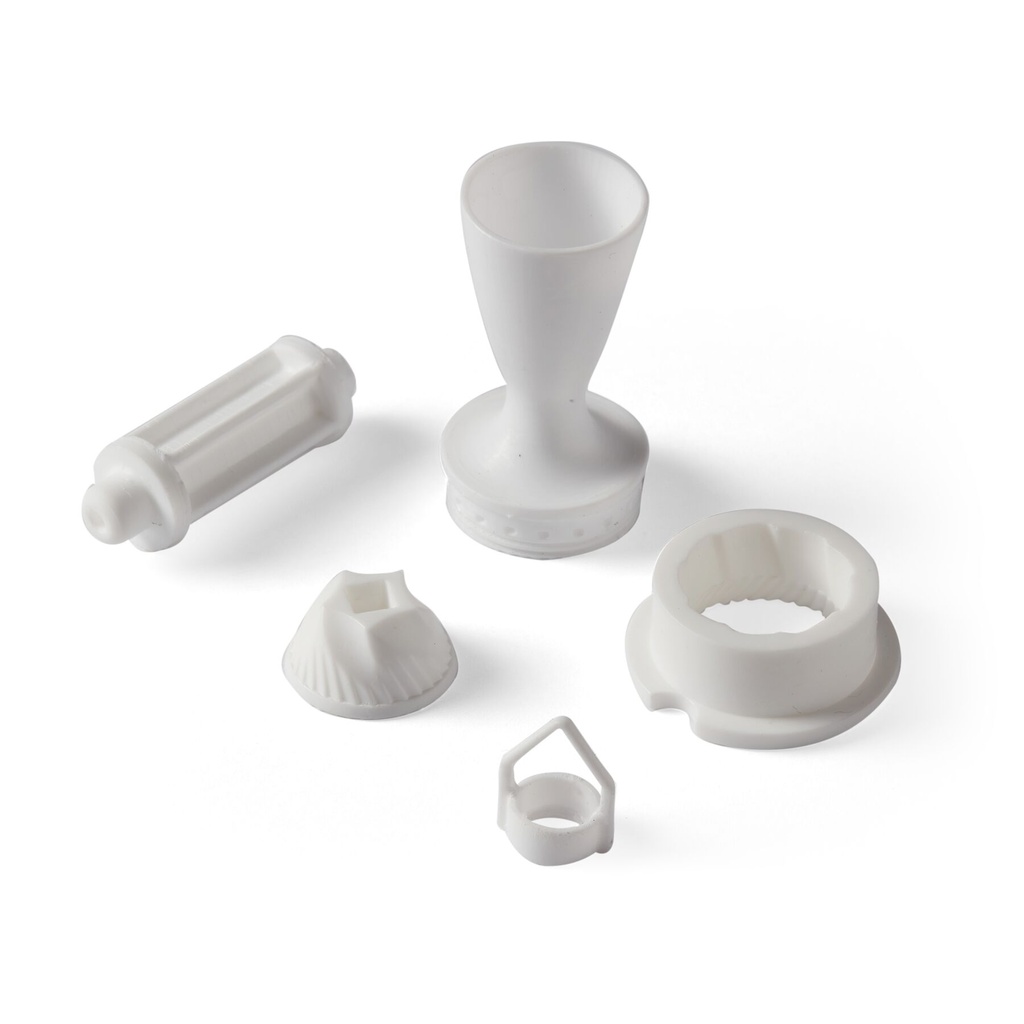 Formlabs Alumina 4N Resin (Form 3) - Abgelaufen 