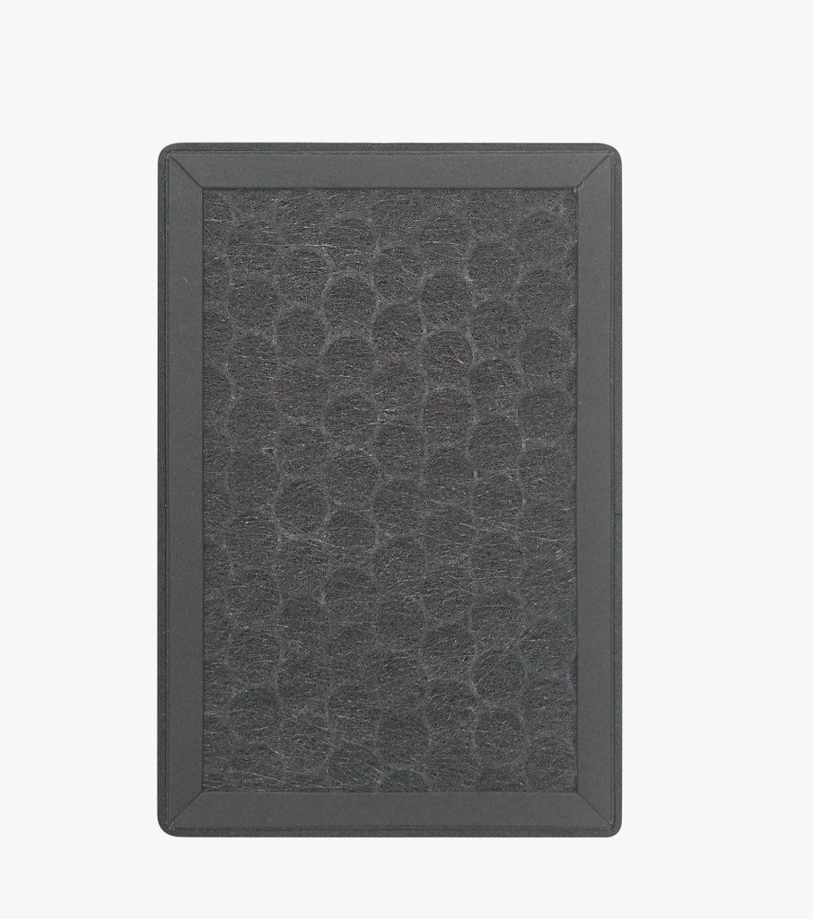 Bambu Lab Aktivkohle Luftfilter für X1E
